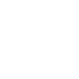 logo Chalet des praz la Cluzaz blanc