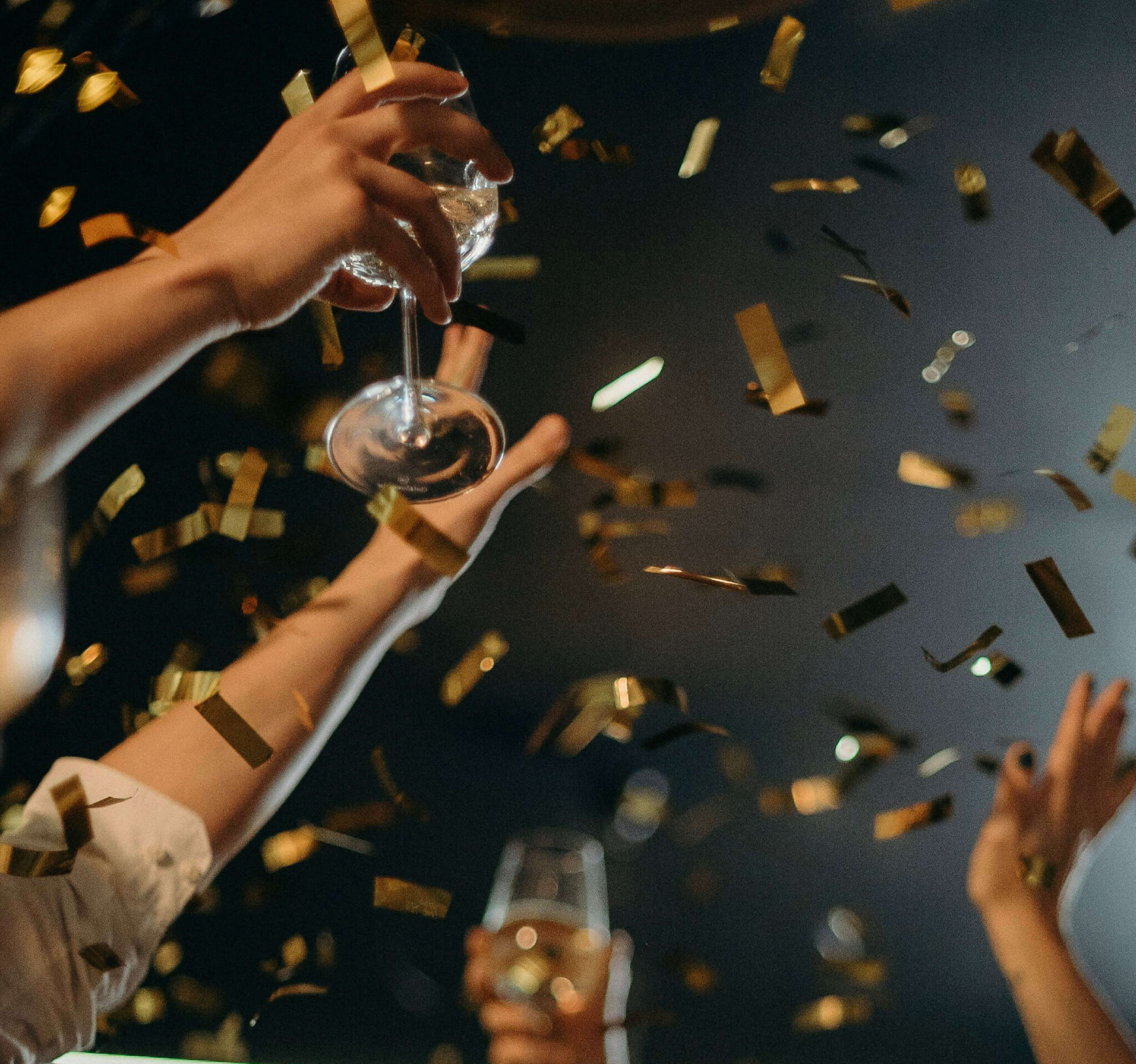 chalet des praz seminaire bar festif la clusaz (3)